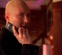 622Smallville0095.jpg