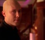 622Smallville0096.jpg