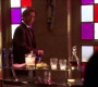 622Smallville0097.jpg