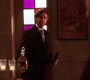 622Smallville0098.jpg