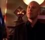 622Smallville0099.jpg