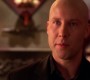 622Smallville0106.jpg