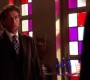 622Smallville0108.jpg