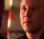 622Smallville0112.jpg