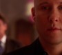 622Smallville0119.jpg