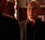 622Smallville0130.jpg