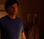 622Smallville0143.jpg