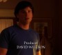 622Smallville0144.jpg