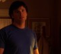 622Smallville0145.jpg