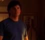 622Smallville0146.jpg