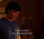 622Smallville0149.jpg