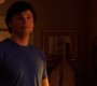 622Smallville0150.jpg