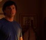 622Smallville0151.jpg