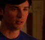 622Smallville0157.jpg