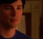 622Smallville0158.jpg