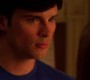 622Smallville0161.jpg