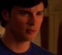 622Smallville0162.jpg