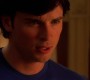 622Smallville0163.jpg