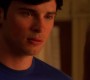 622Smallville0169.jpg