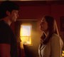 622Smallville0173.jpg