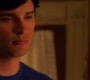 622Smallville0175.jpg