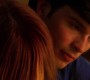 622Smallville0176.jpg