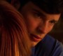 622Smallville0177.jpg