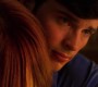 622Smallville0178.jpg