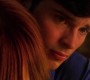 622Smallville0182.jpg