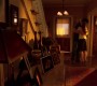 622Smallville0183.jpg