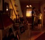 622Smallville0185.jpg