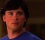 622Smallville0187.jpg