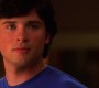 622Smallville0191.jpg