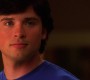 622Smallville0193.jpg