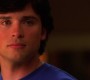 622Smallville0194.jpg