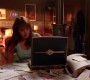 622Smallville0199.jpg