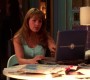 622Smallville0209.jpg