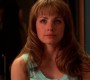 622Smallville0214.jpg