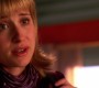 622Smallville0220.jpg