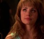 622Smallville0222.jpg