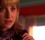 622Smallville0223.jpg