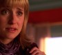 622Smallville0224.jpg