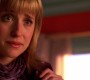 622Smallville0225.jpg
