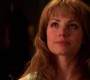 622Smallville0226.jpg