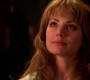 622Smallville0227.jpg