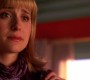 622Smallville0228.jpg