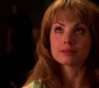 622Smallville0230.jpg