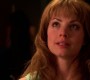 622Smallville0231.jpg