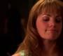 622Smallville0232.jpg
