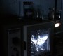 622Smallville0250.jpg